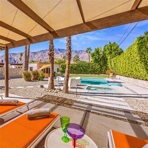 365 vacation rentals palm springs  800-544-0300; Vacation Palm Springs